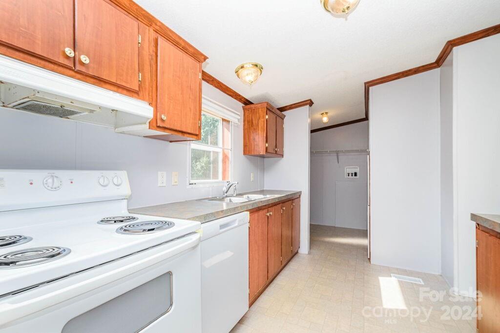 Mckinney Pointe - Residential