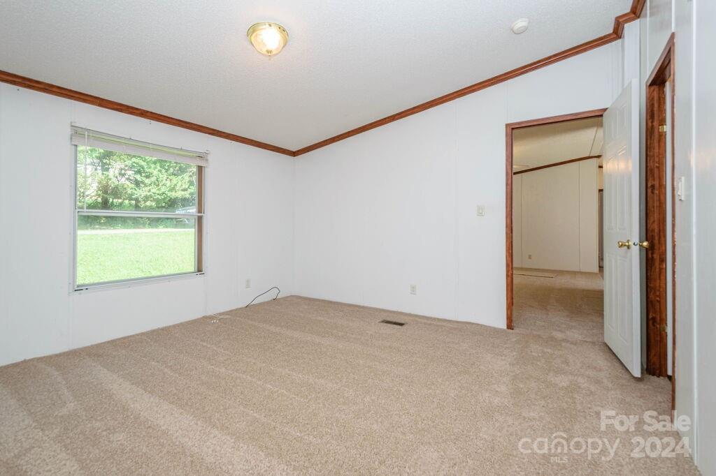 Mckinney Pointe - Residential