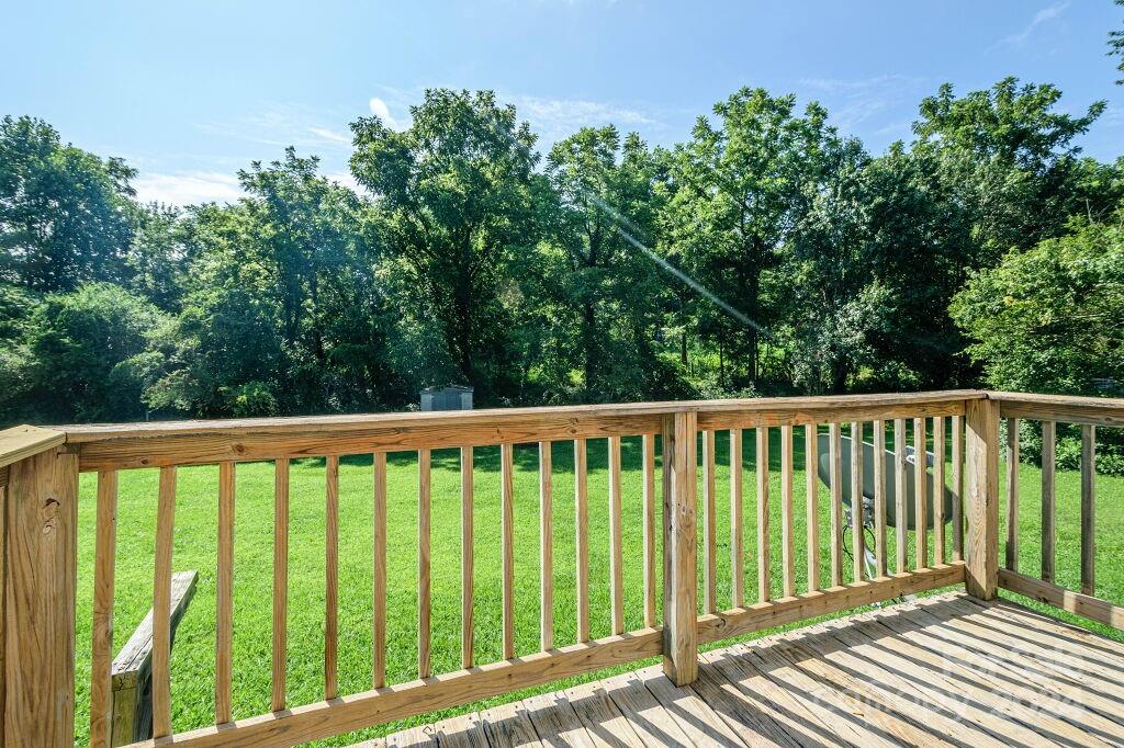 Mckinney Pointe - Residential