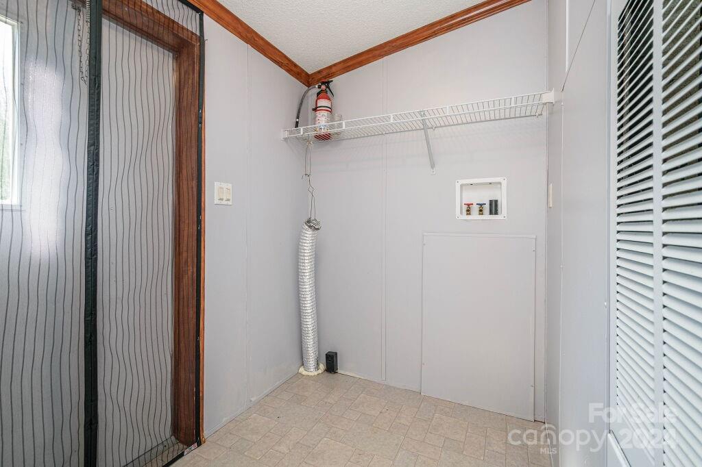 Mckinney Pointe - Residential