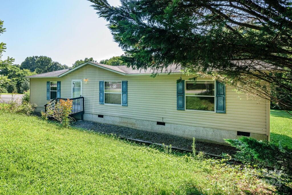 Mckinney Pointe - Residential