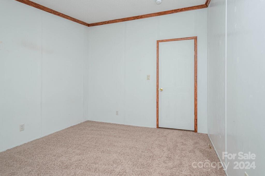 Mckinney Pointe - Residential