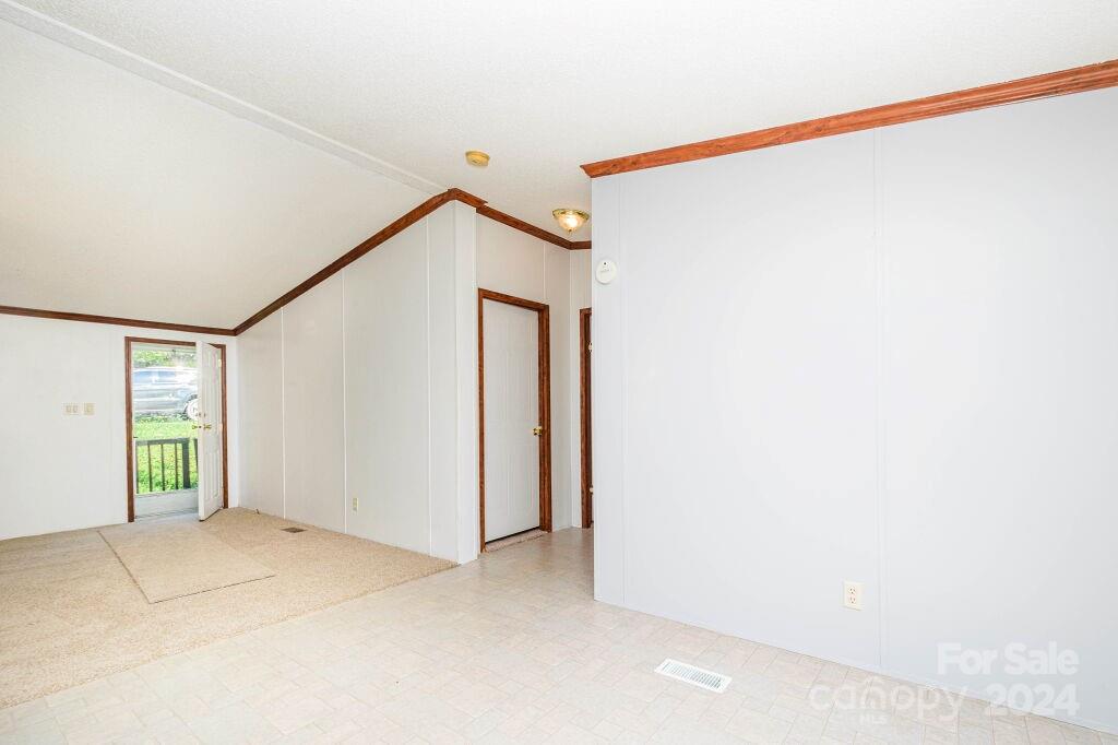 Mckinney Pointe - Residential