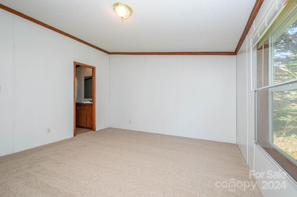 Mckinney Pointe - Residential