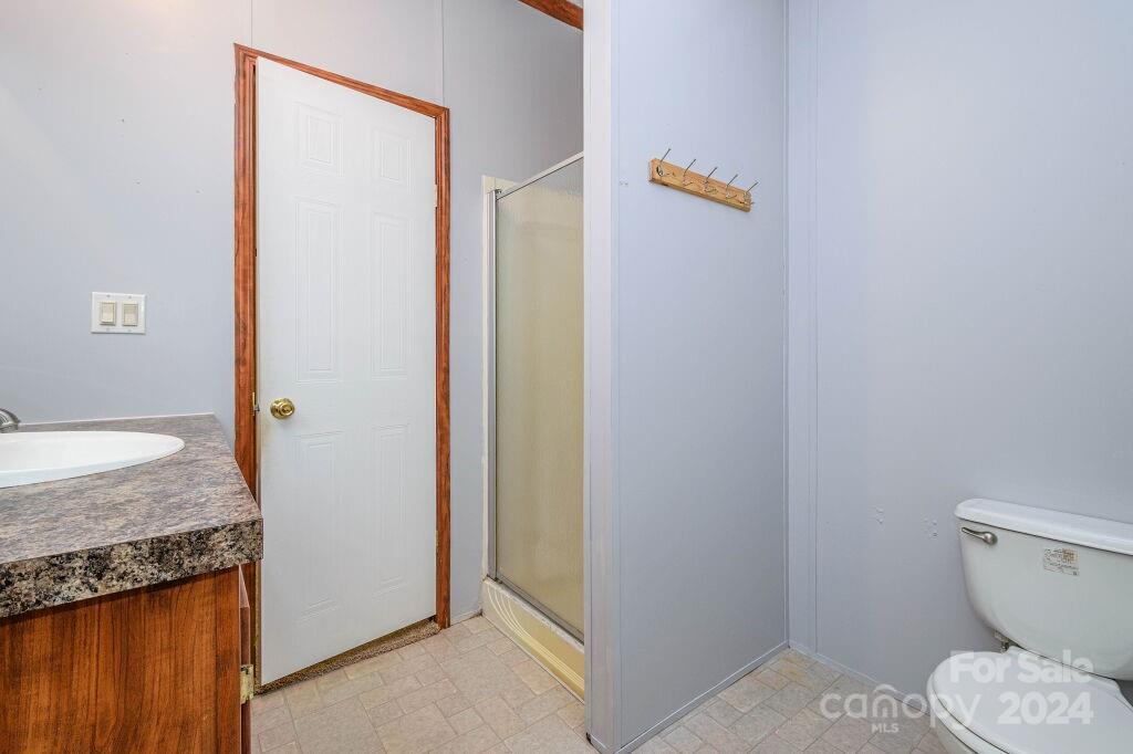 Mckinney Pointe - Residential