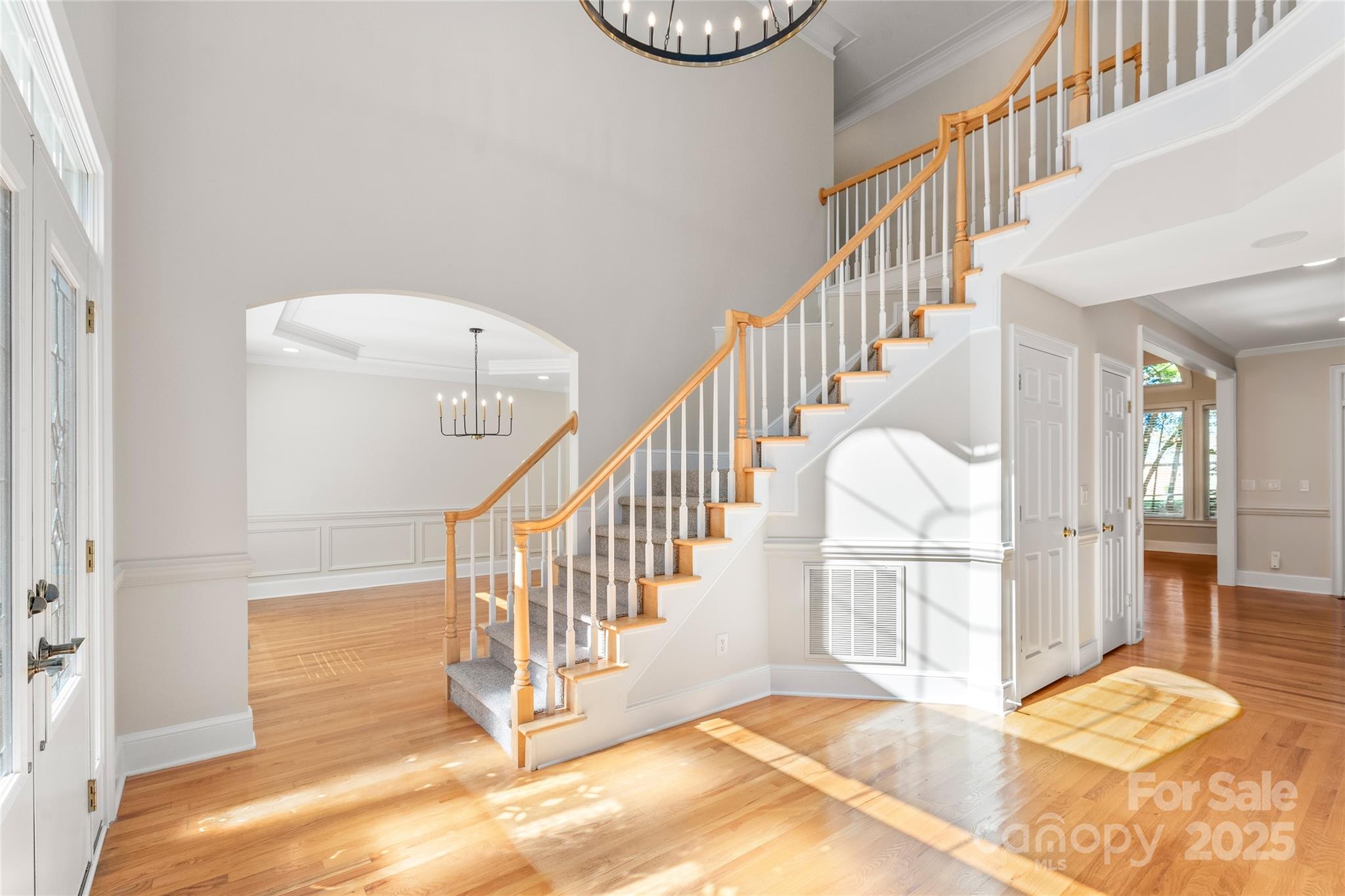 5041 Ancestry Circle