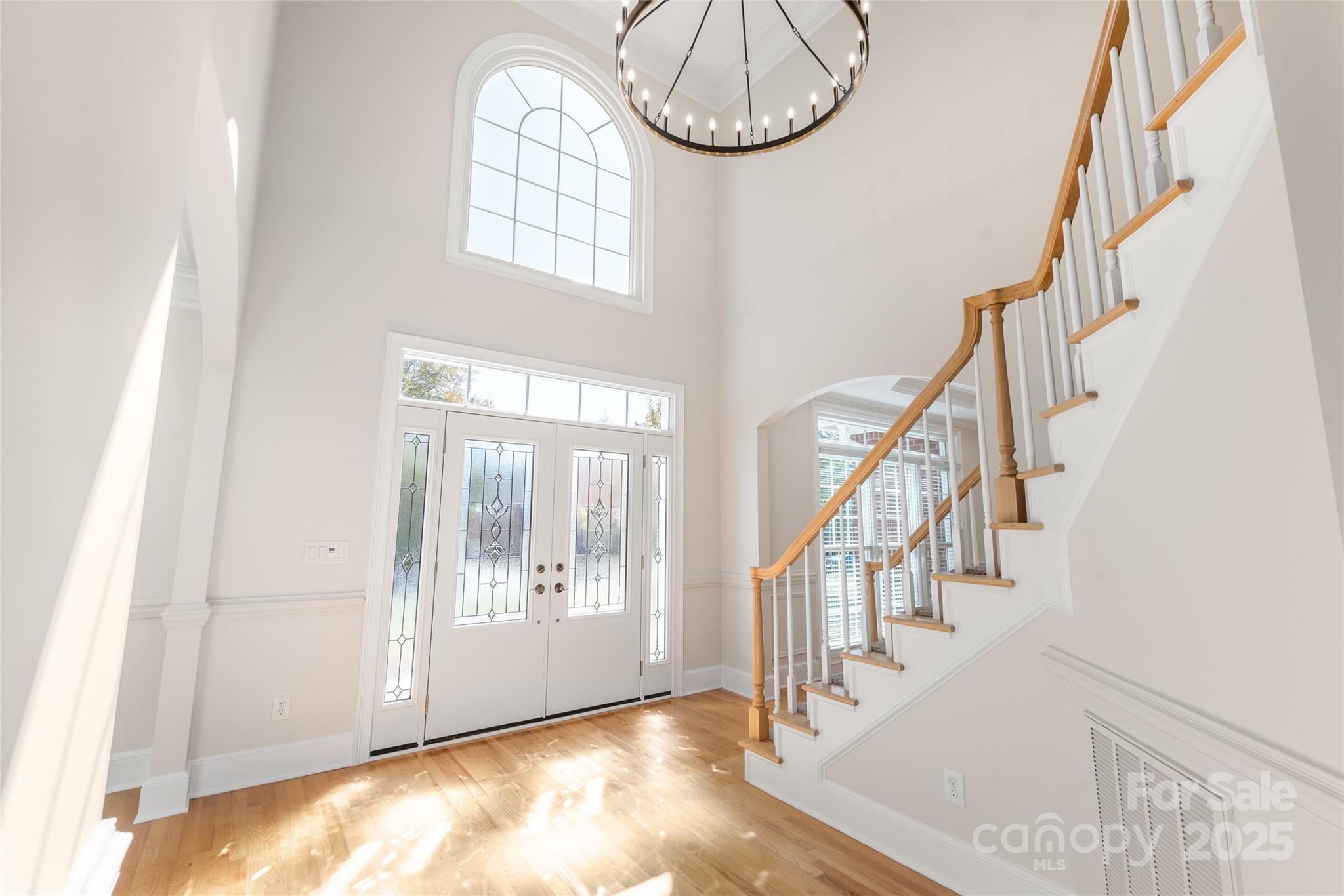 5041 Ancestry Circle