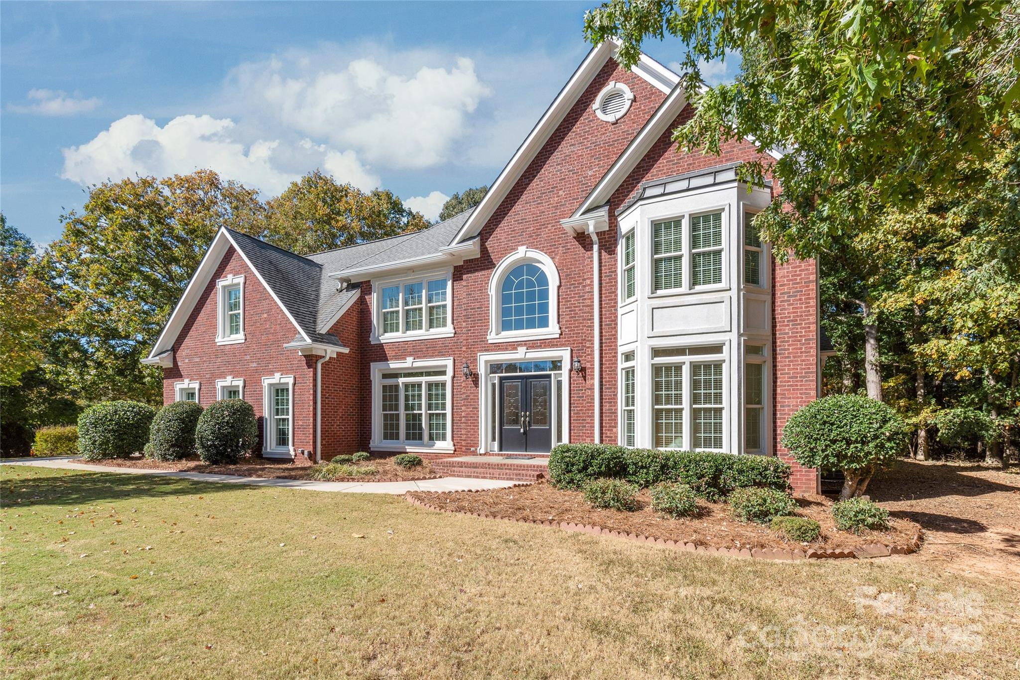 5041 Ancestry Circle