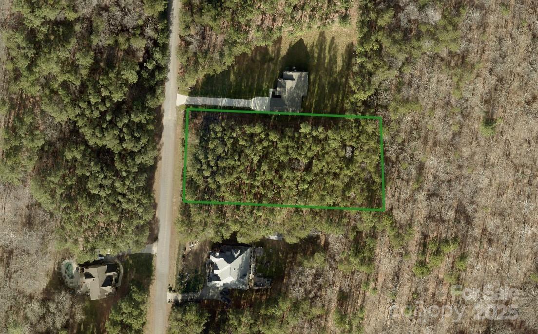 227 Windingwood Drive