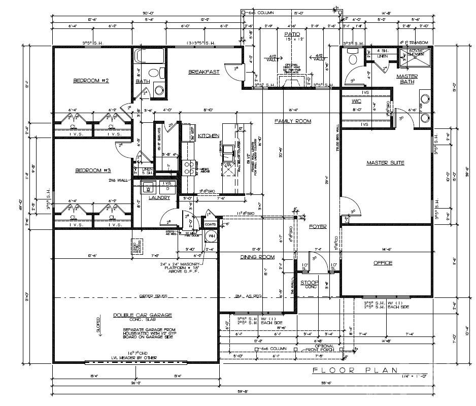 227 Windingwood Drive