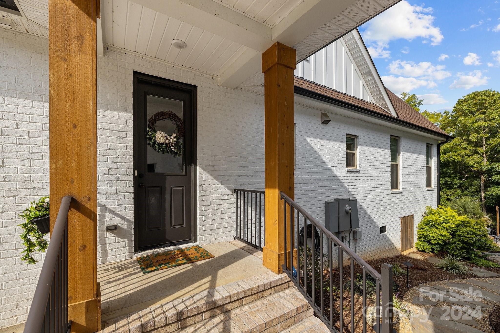 Cooks Cove - Residential