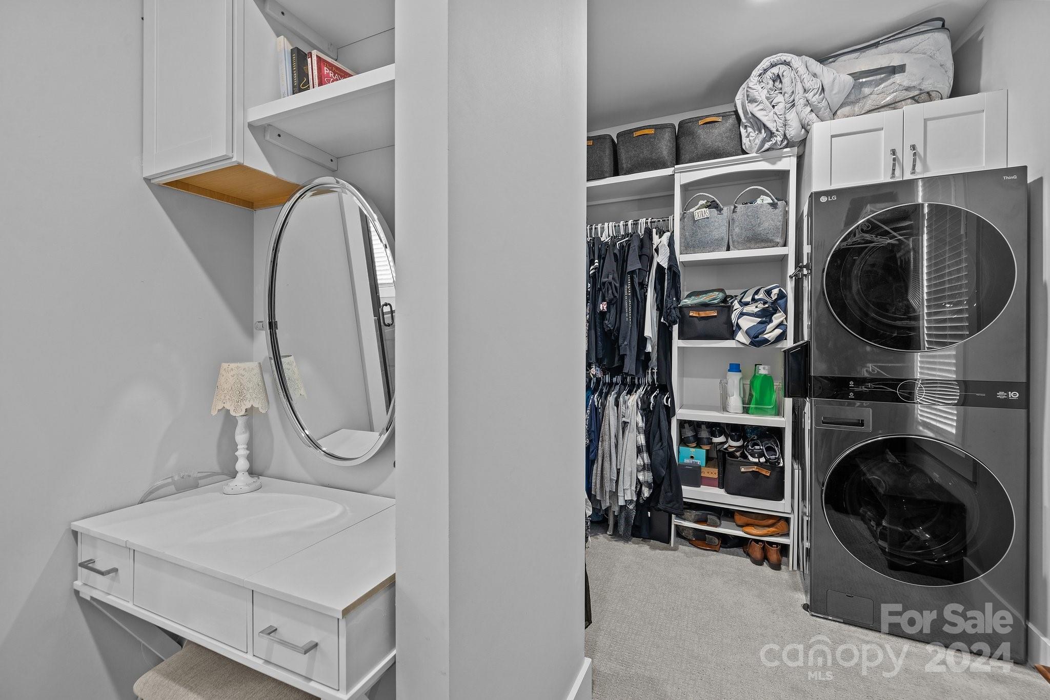 Cooks Cove - Residential