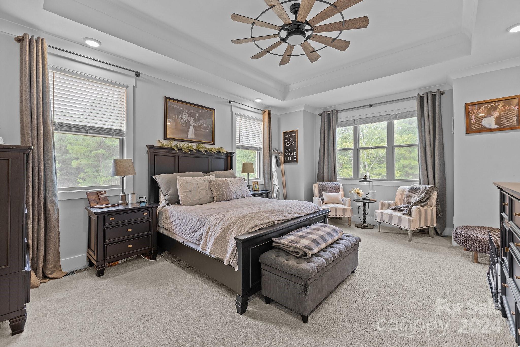 Cooks Cove - Residential