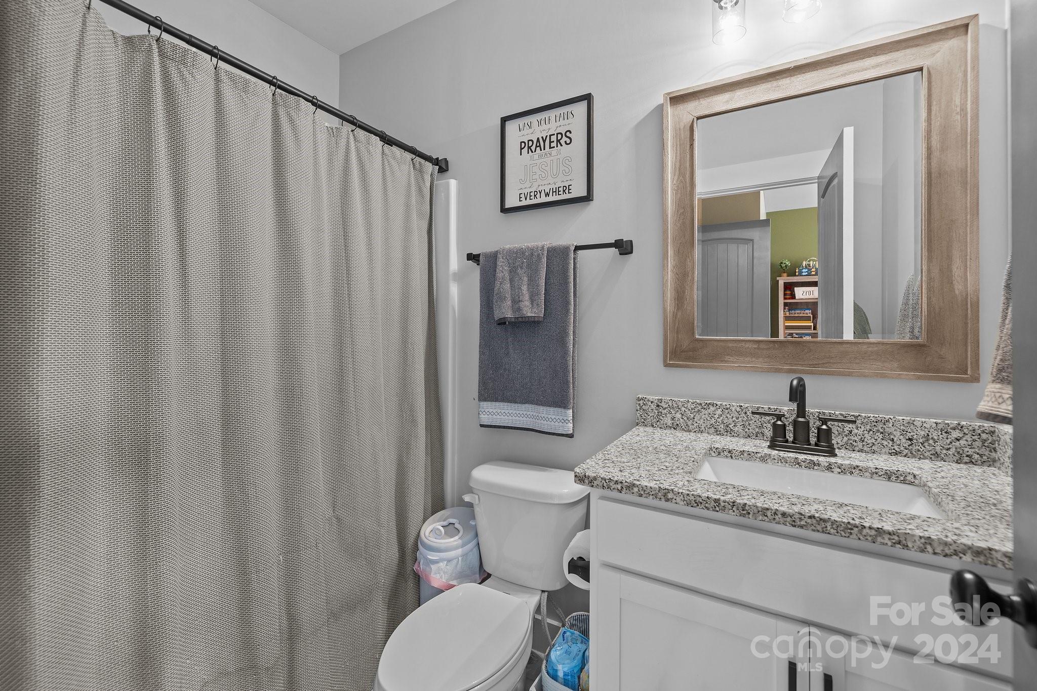 Cooks Cove - Residential