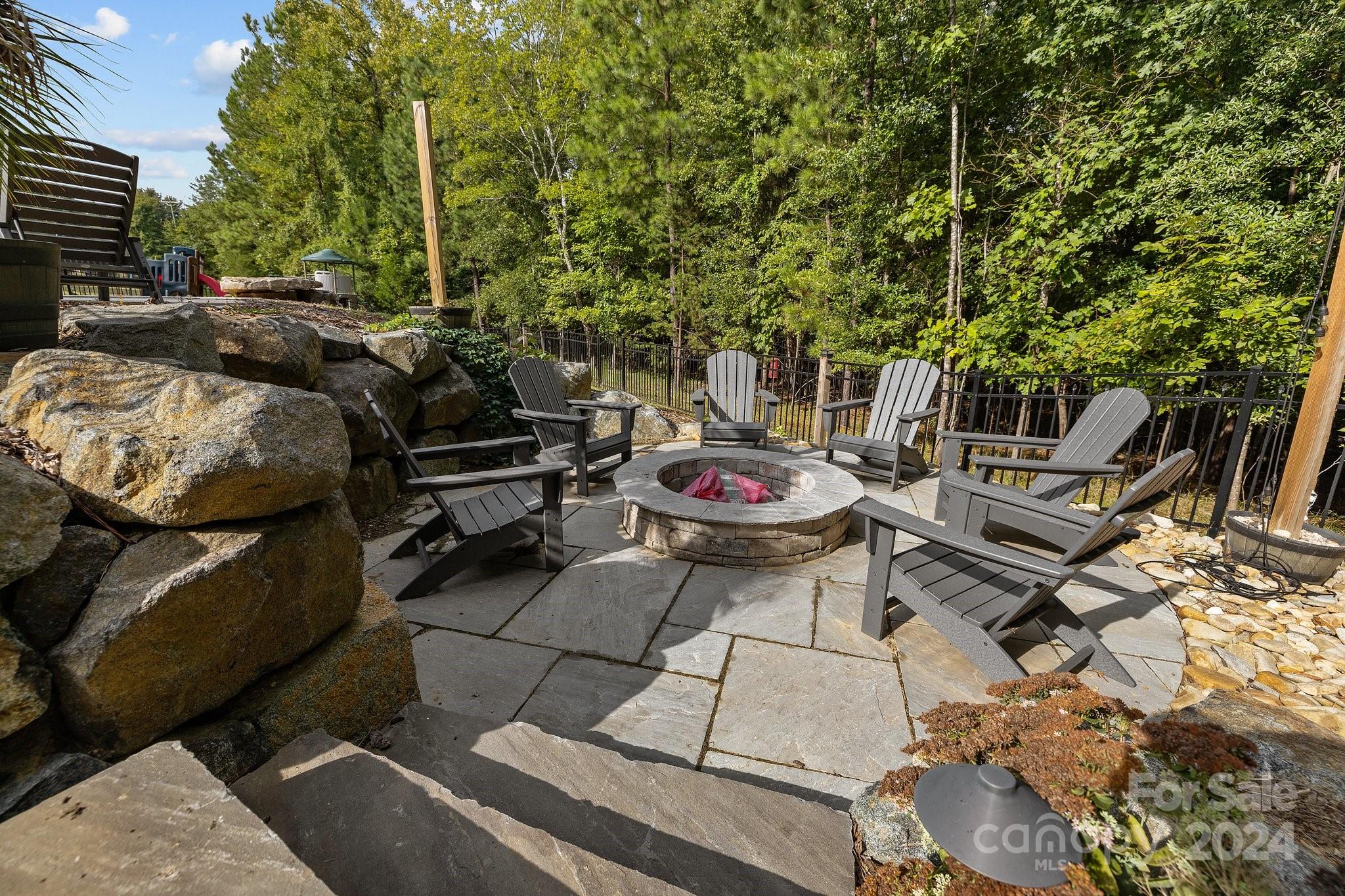 Cooks Cove - Residential