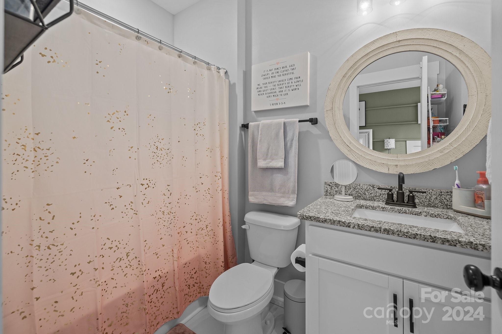 Cooks Cove - Residential