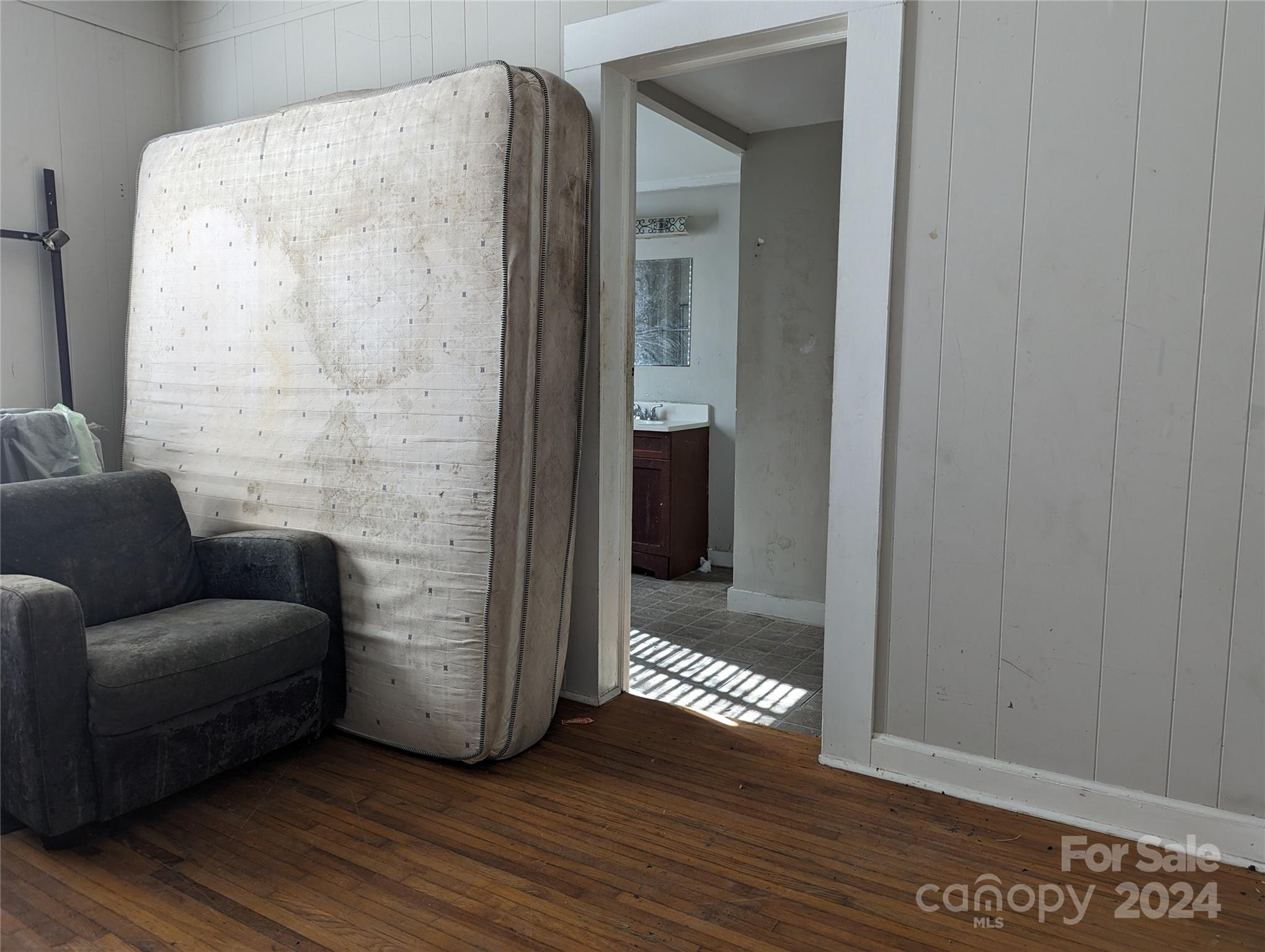 Chester Place - Residential