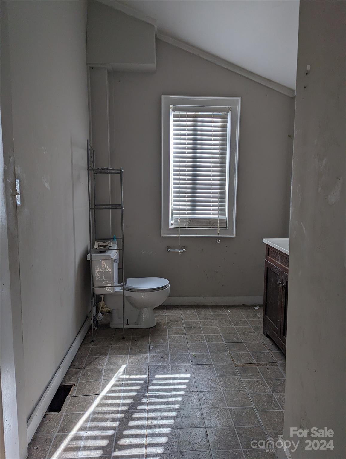 Chester Place - Residential