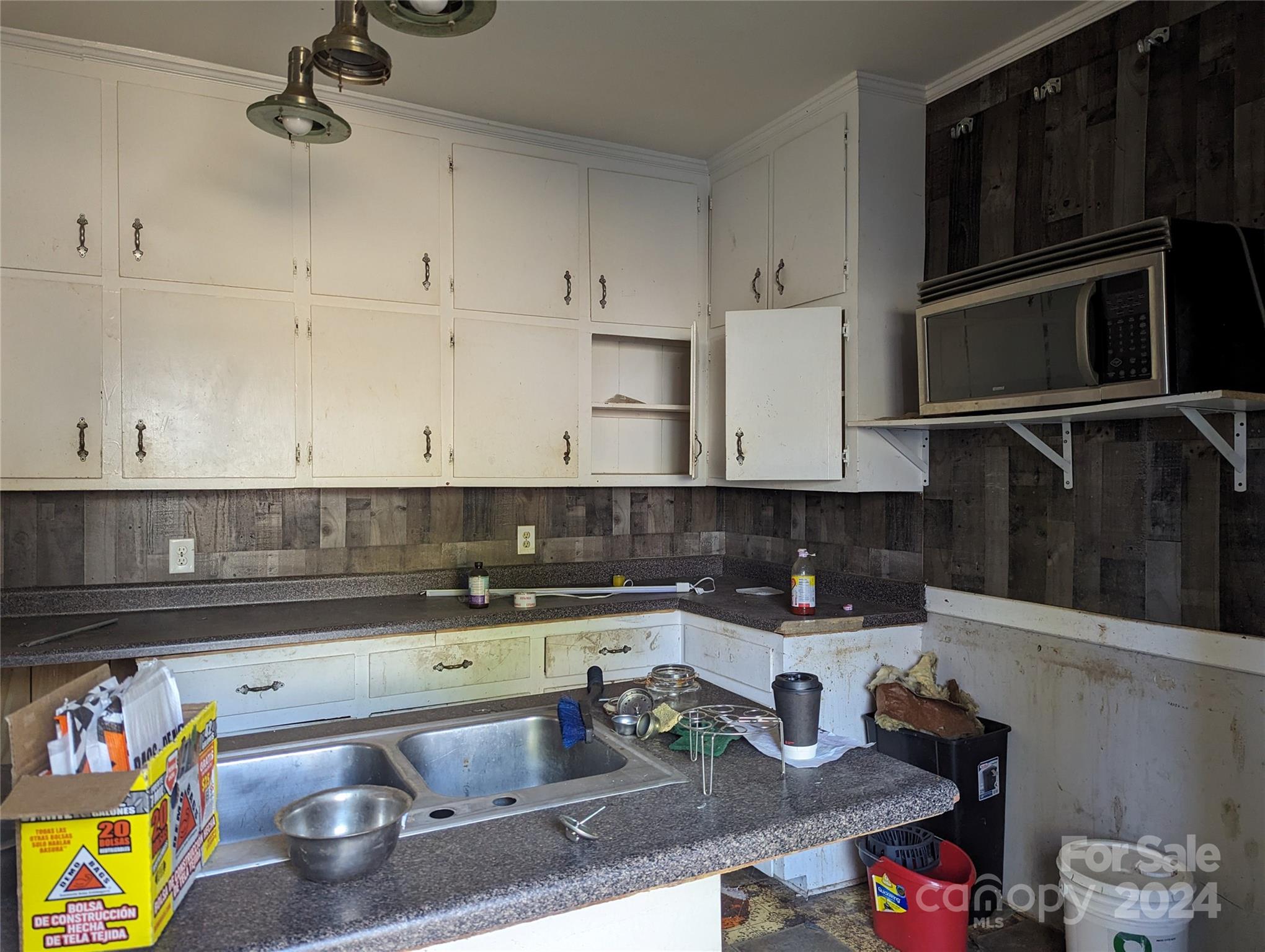 Chester Place - Residential