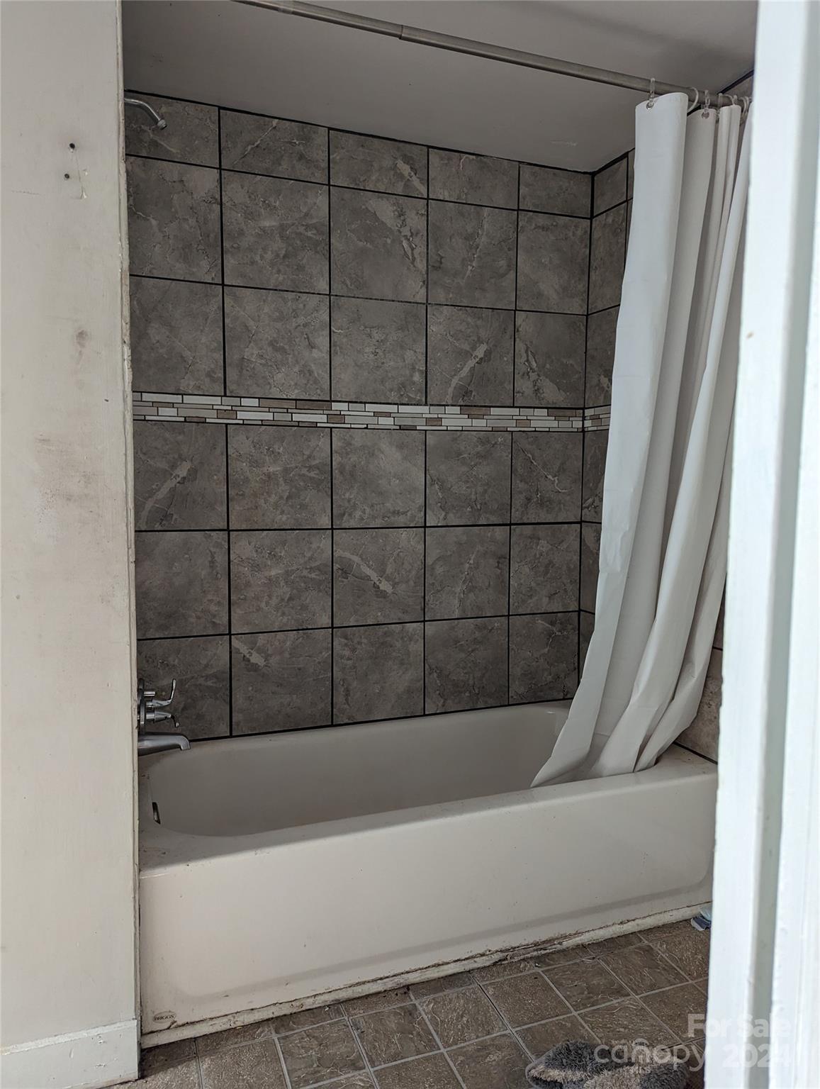 Chester Place - Residential