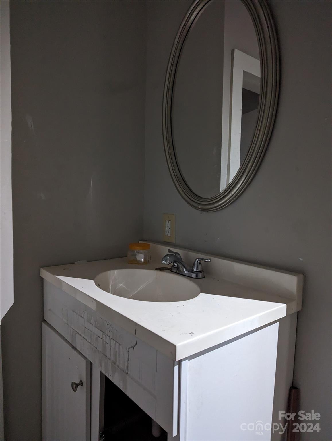 Chester Place - Residential