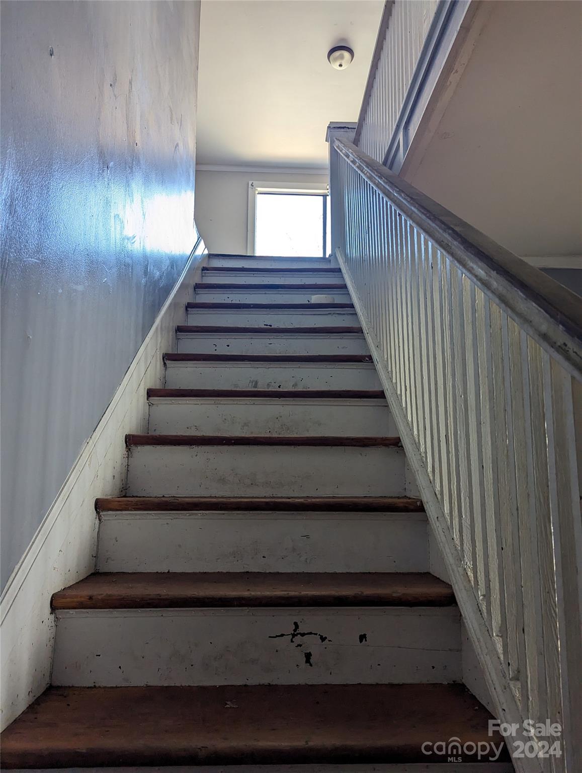 Chester Place - Residential