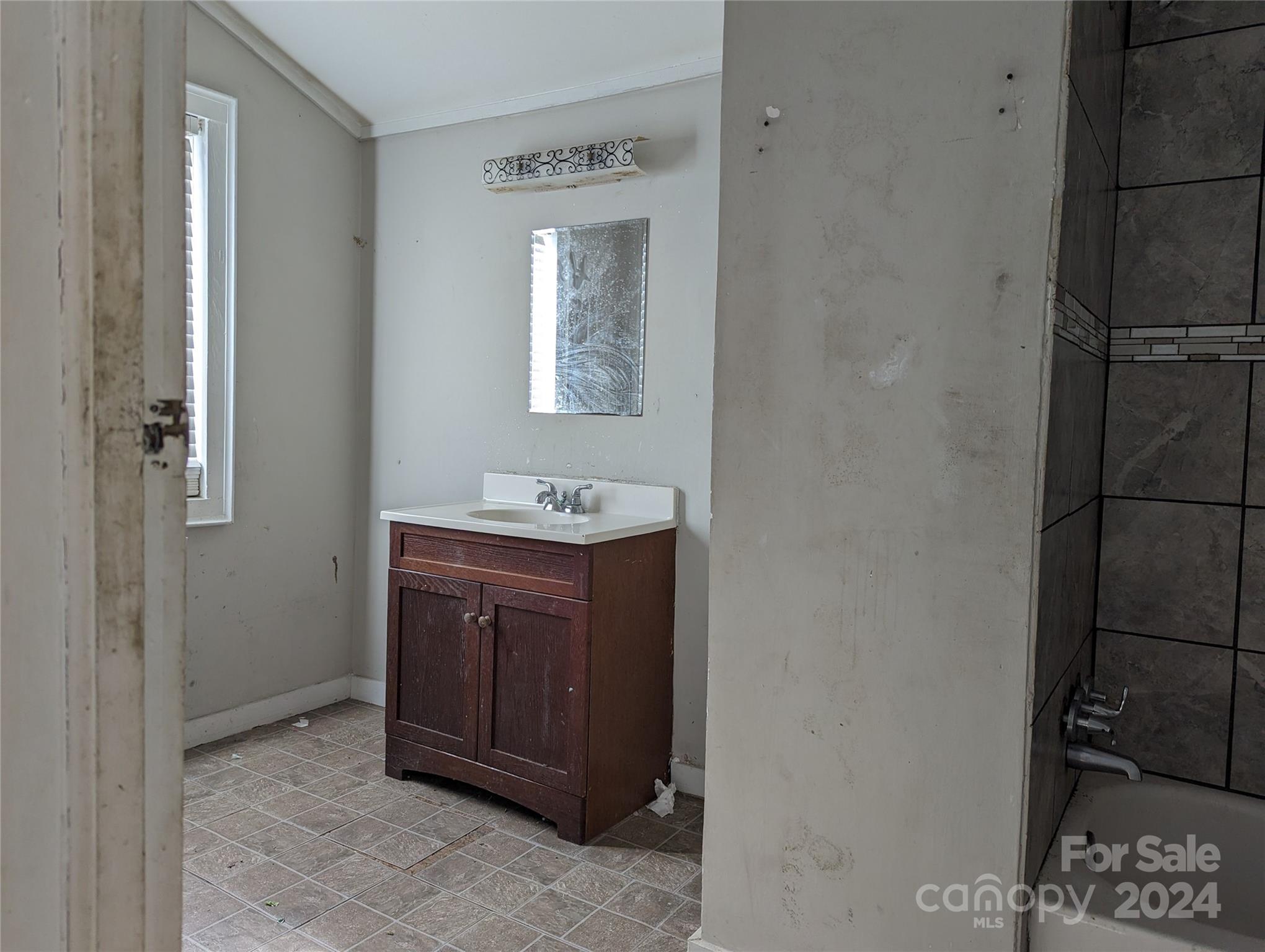 Chester Place - Residential