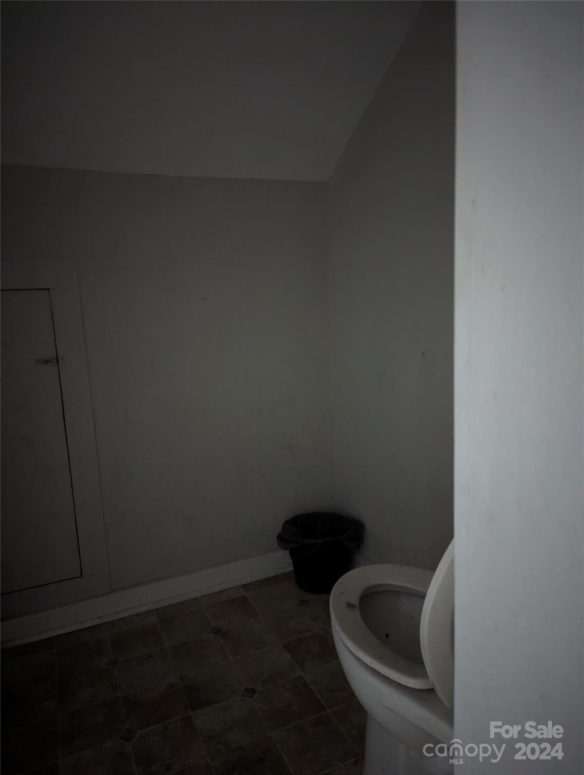 Chester Place - Residential