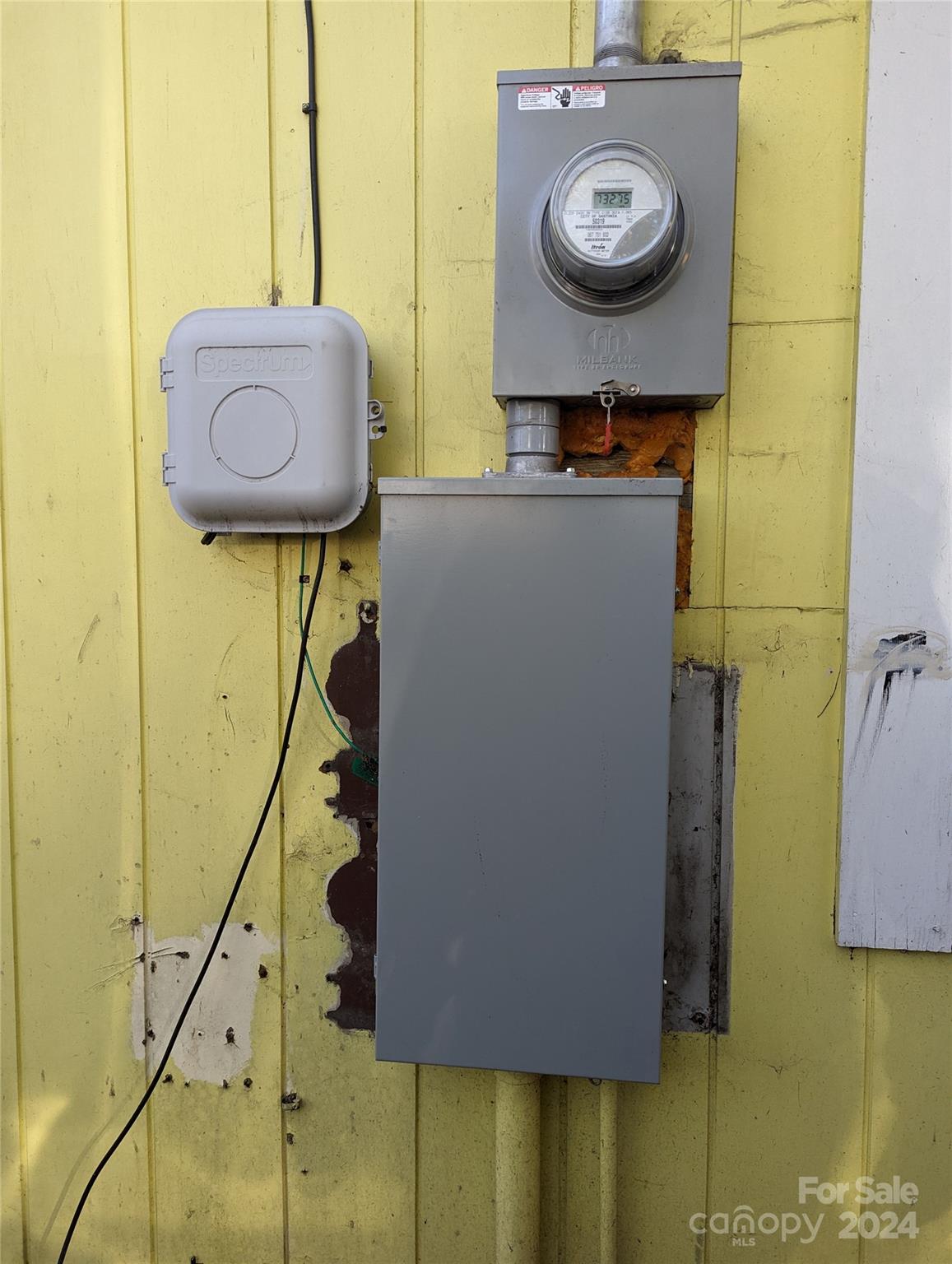 Chester Place - Residential