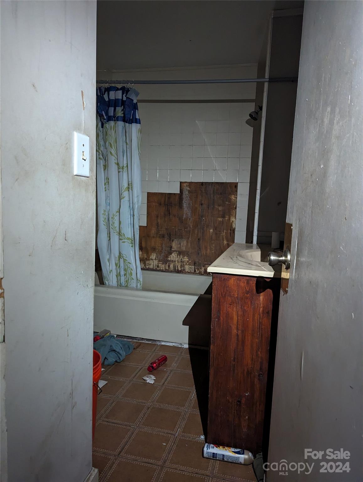 Chester Place - Residential