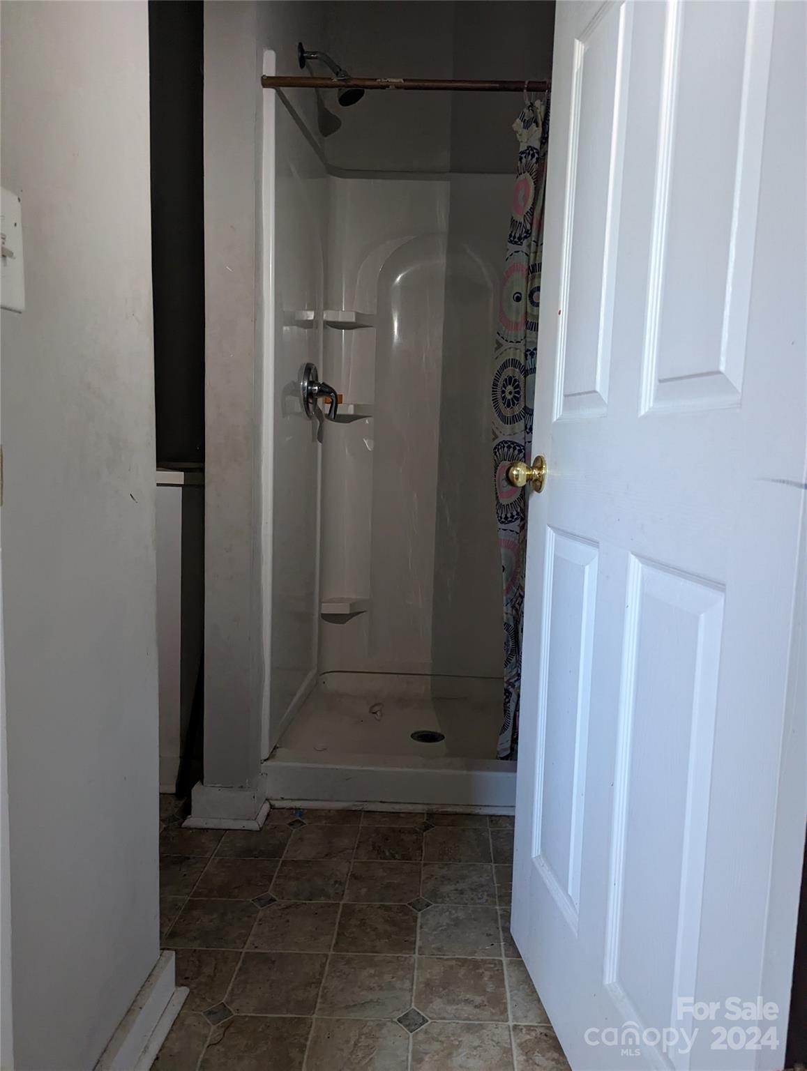 Chester Place - Residential