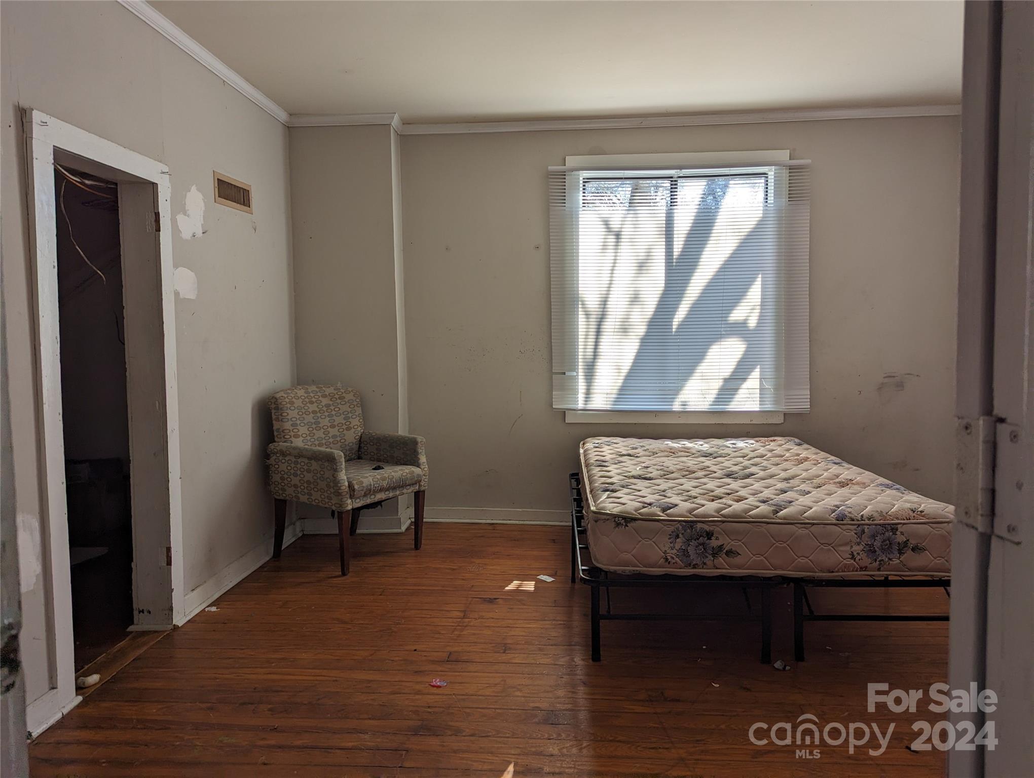 Chester Place - Residential