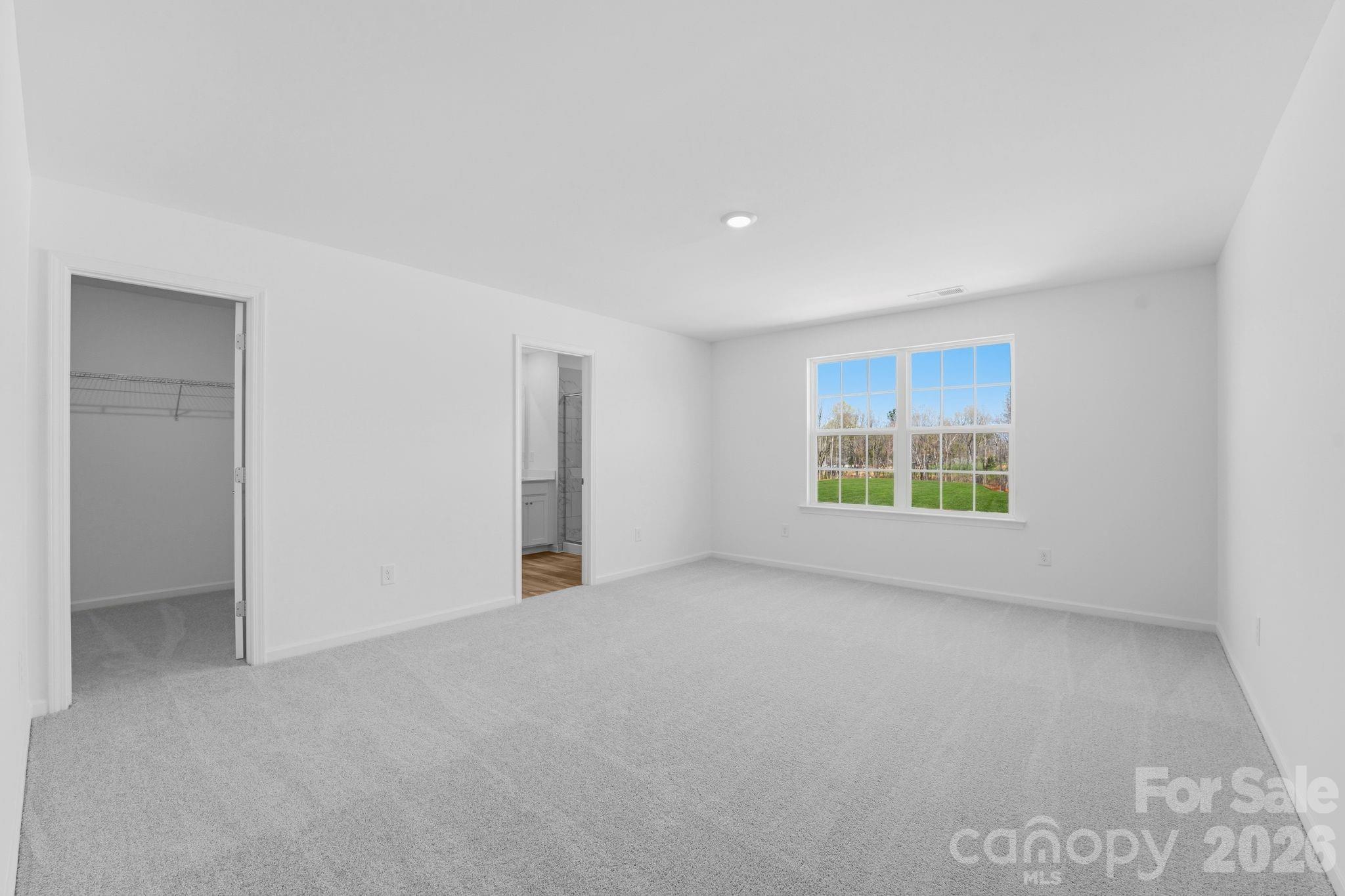 Cannon Village - Residential