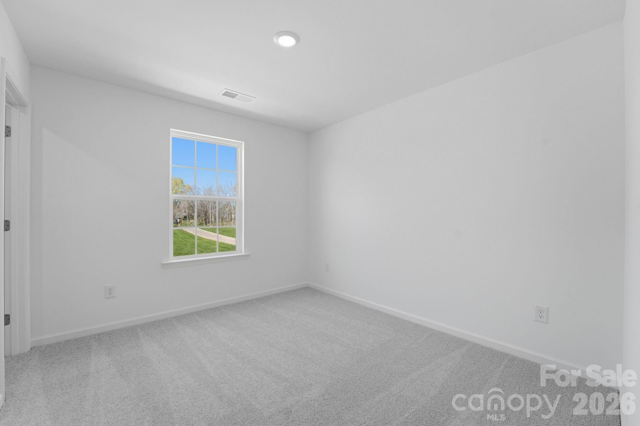 Cannon Village - Residential