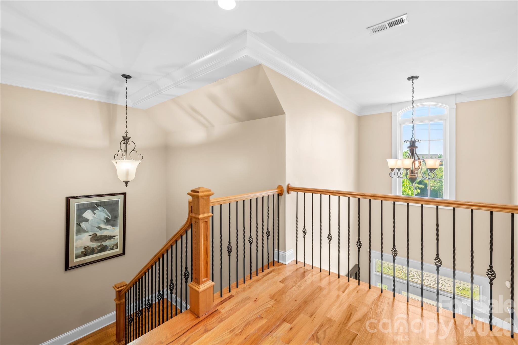 Kellswater Bridge - Residential