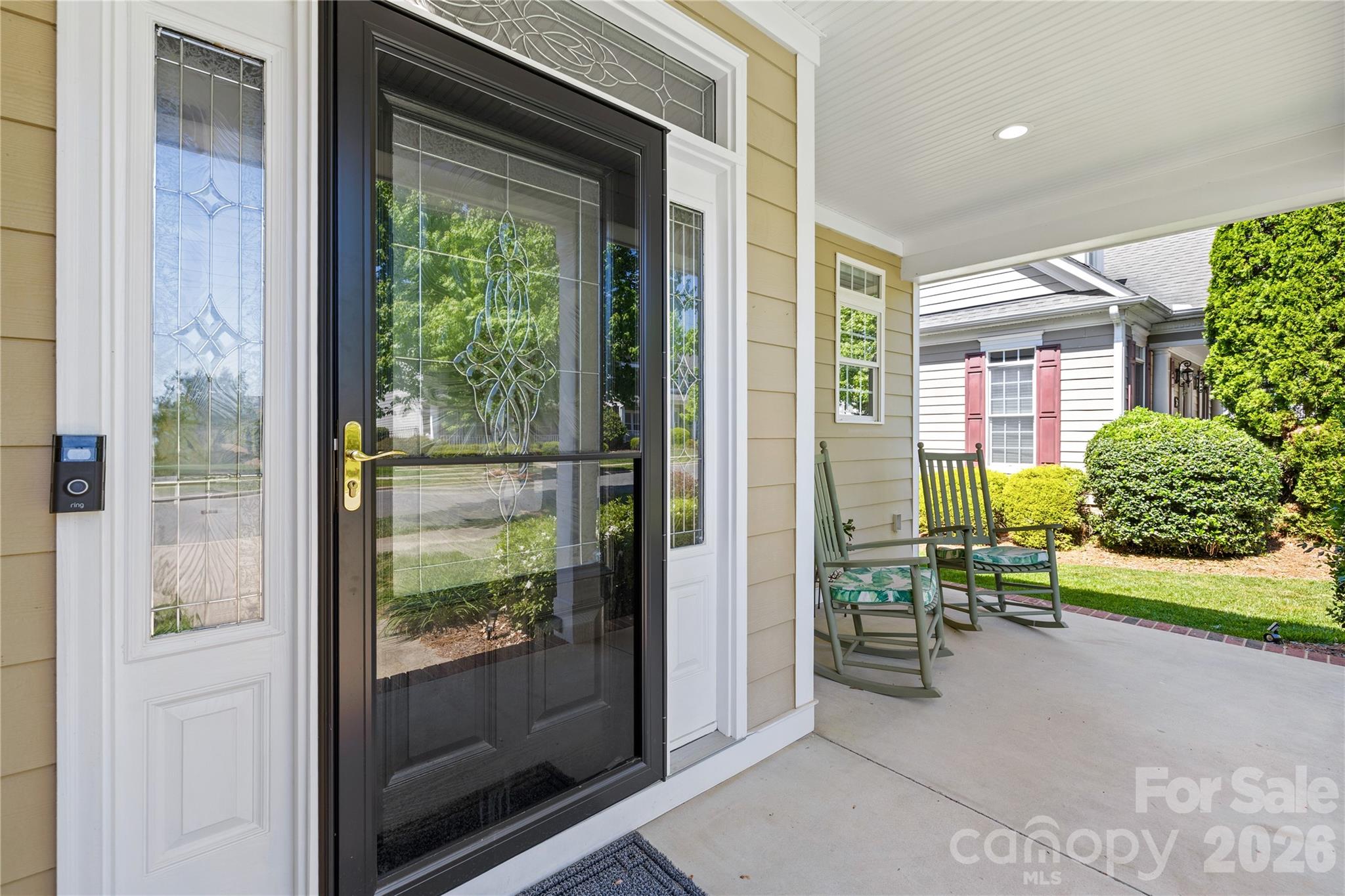 3331 Keady Mill Loop