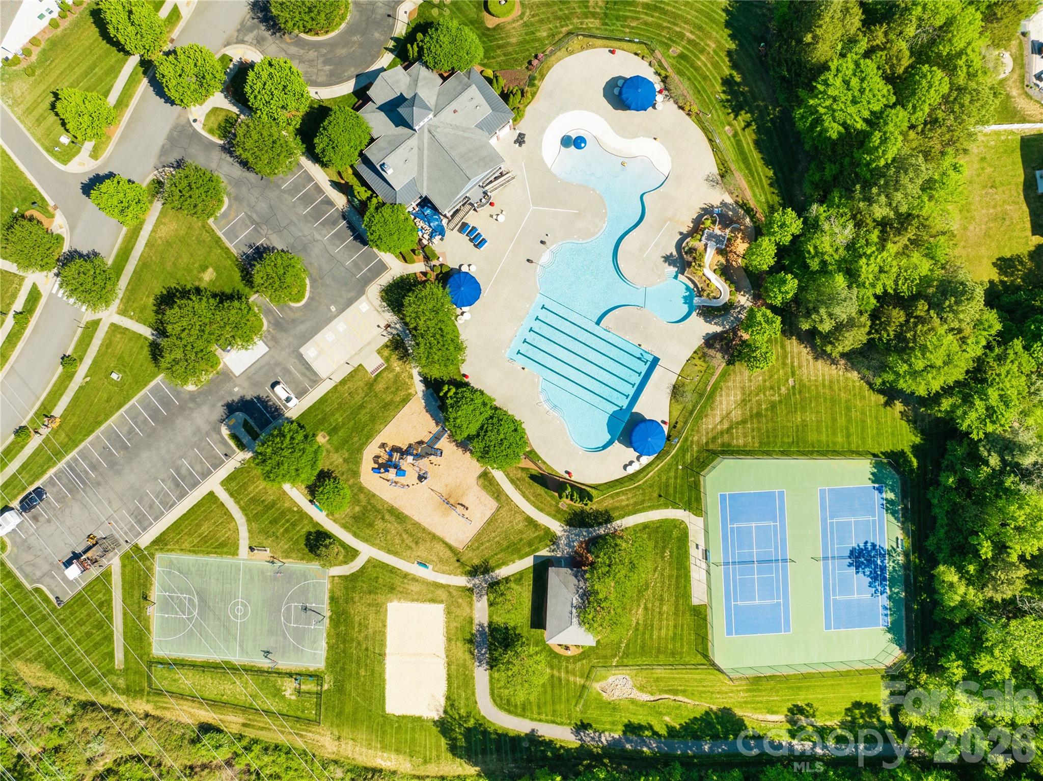 3331 Keady Mill Loop