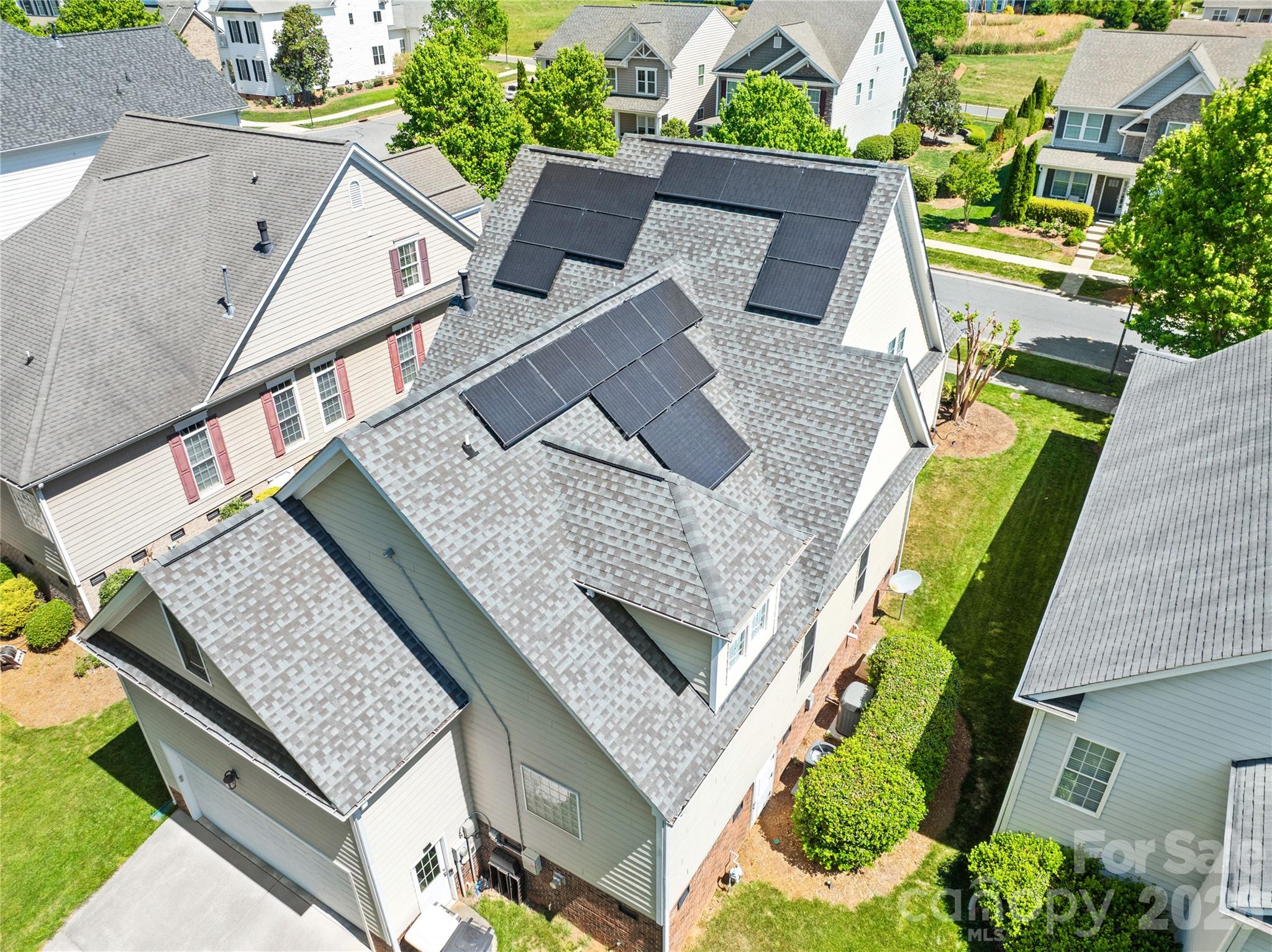 3331 Keady Mill Loop