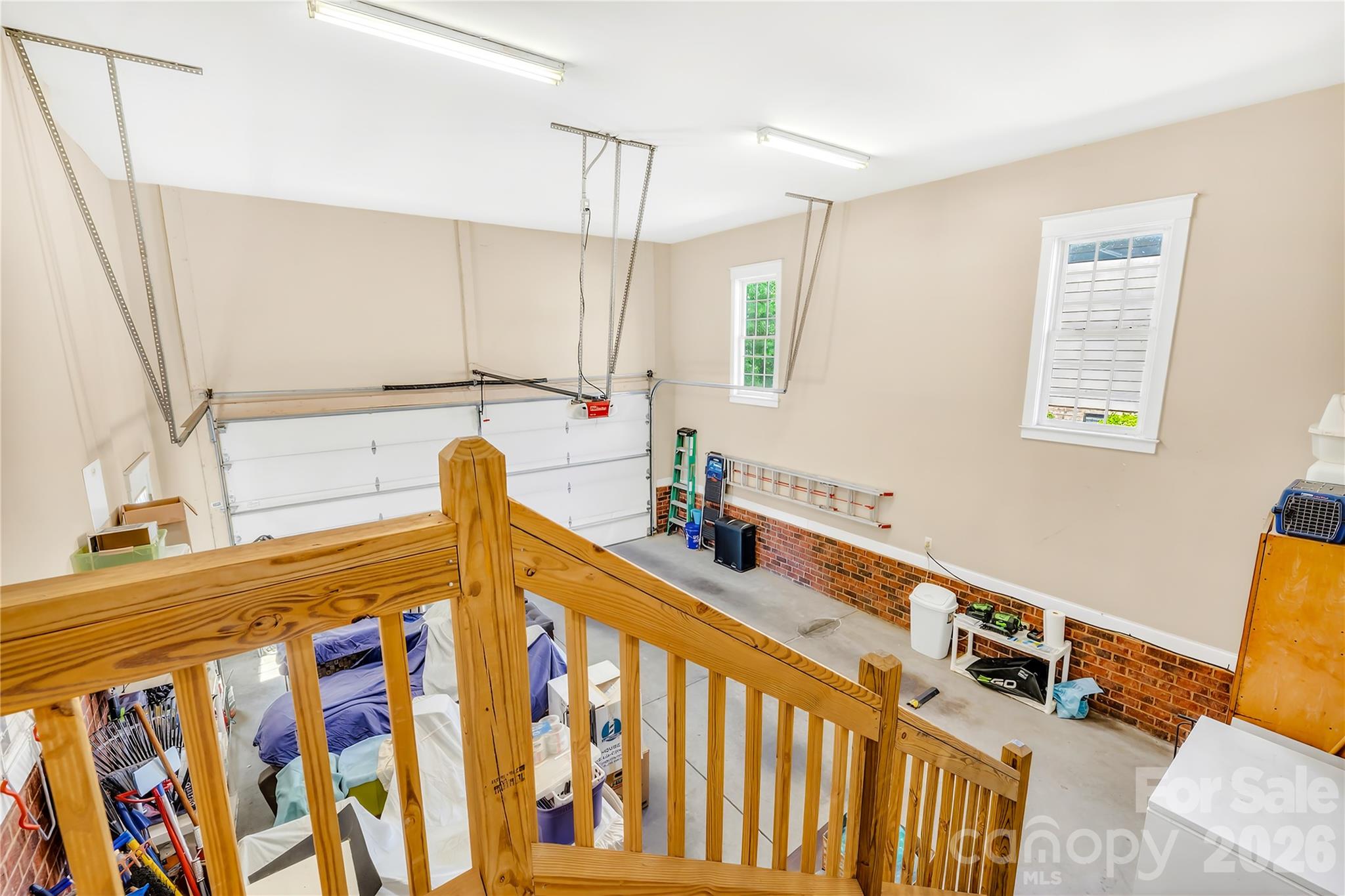 Kellswater Bridge - Residential