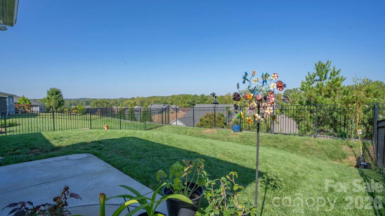 6249 Raven Rock Drive