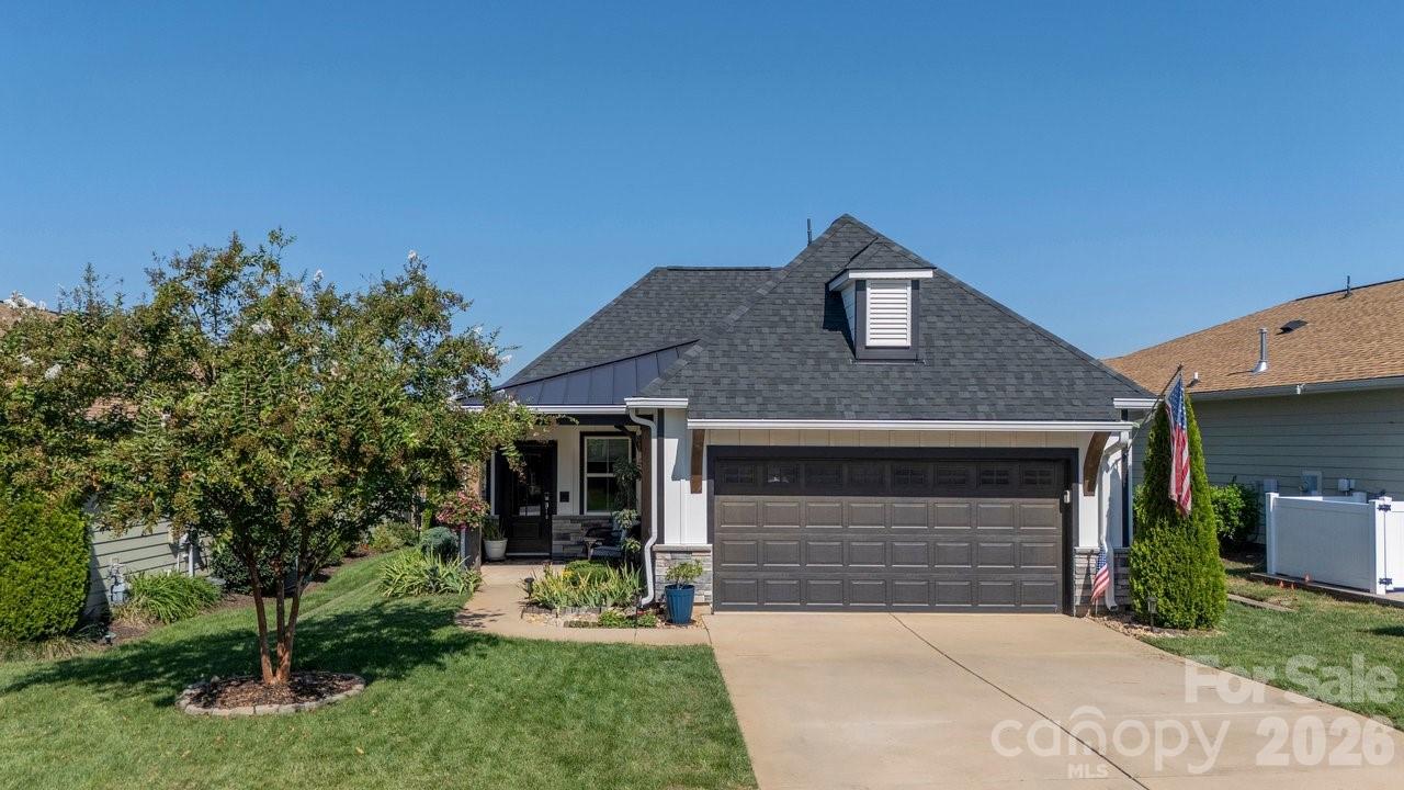 6249 Raven Rock Drive