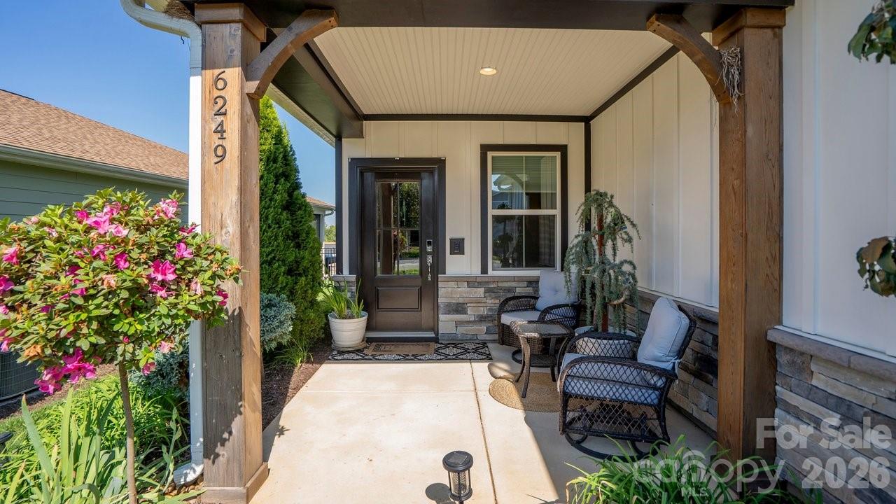 6249 Raven Rock Drive