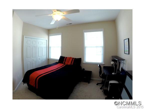 Cherry Blossom Cove - Residential