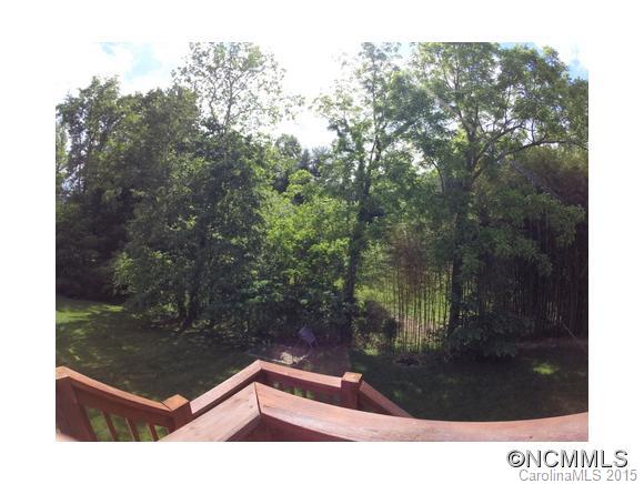 Cherry Blossom Cove - Residential