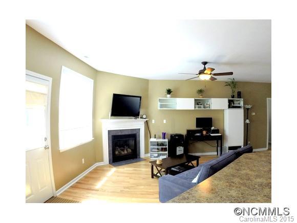 Cherry Blossom Cove - Residential