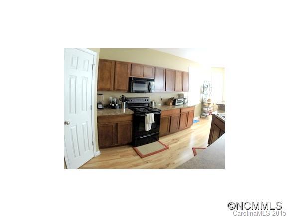 Cherry Blossom Cove - Residential