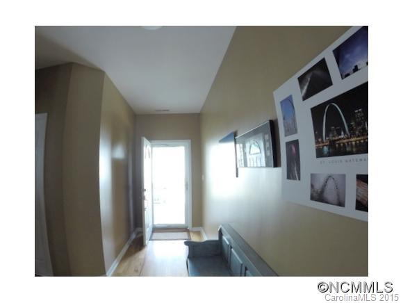 Cherry Blossom Cove - Residential