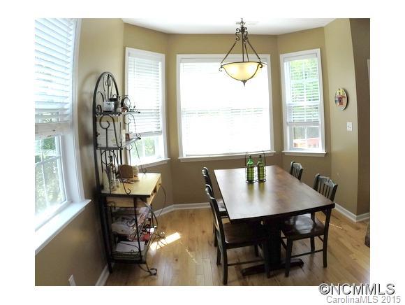 Cherry Blossom Cove - Residential