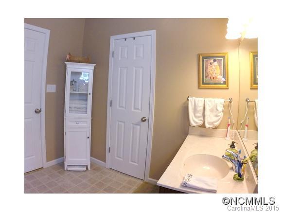 Cherry Blossom Cove - Residential