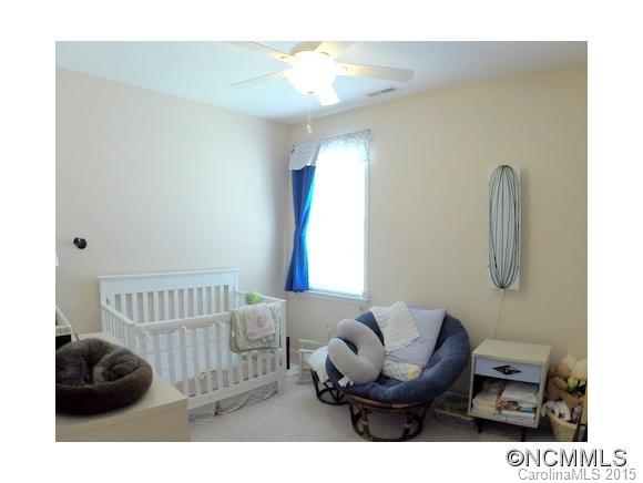 Cherry Blossom Cove - Residential